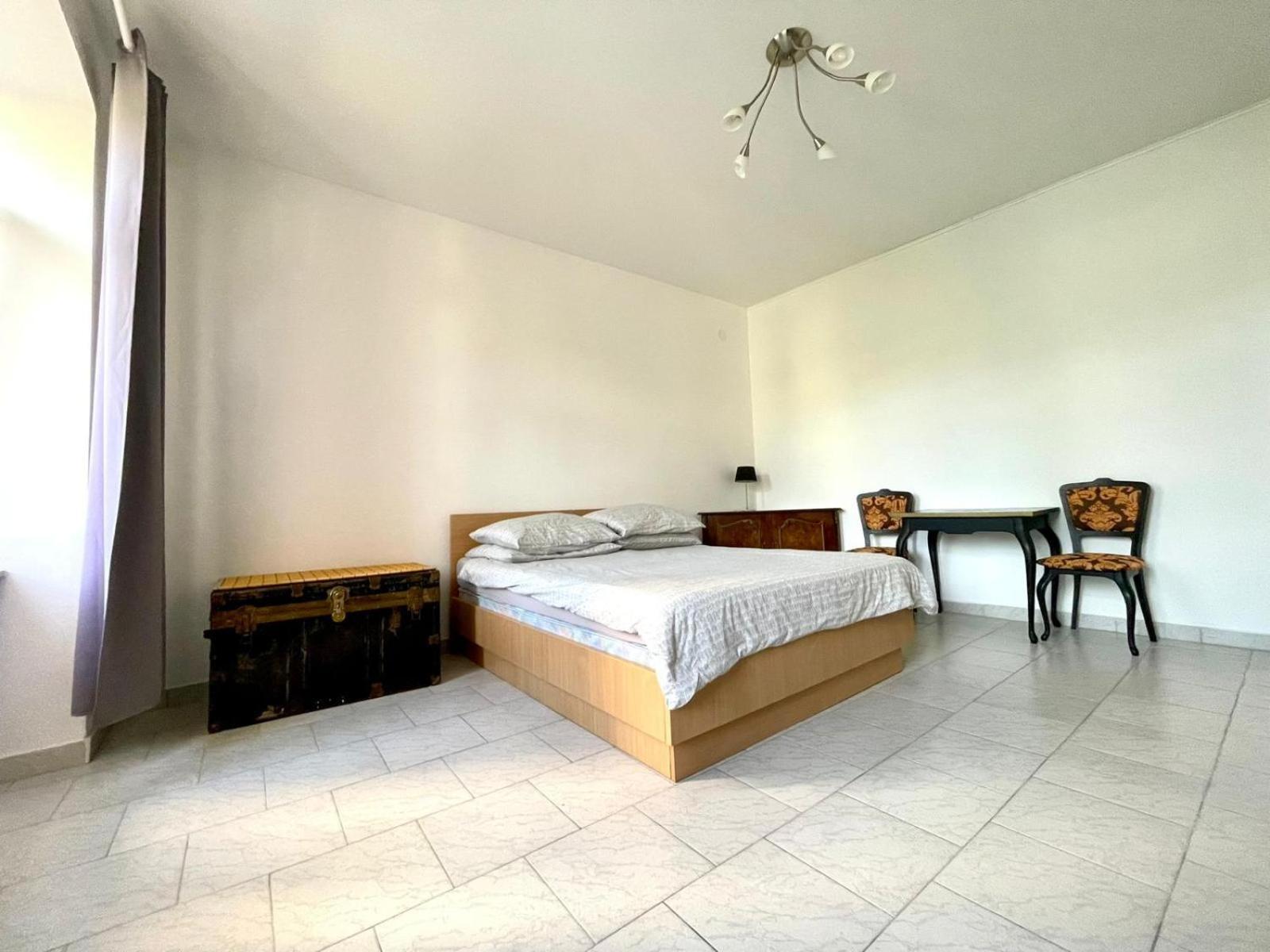 Apartmani Mauro Sa Terasom ซริกเวนิซา ภายนอก รูปภาพ