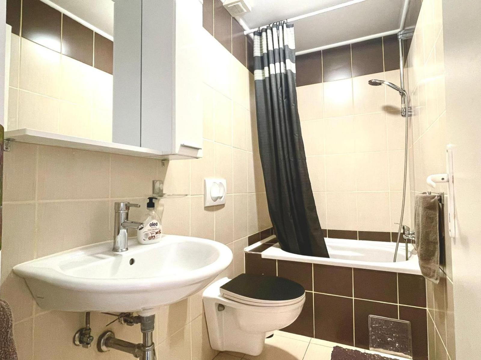 Apartmani Mauro Sa Terasom ซริกเวนิซา ภายนอก รูปภาพ